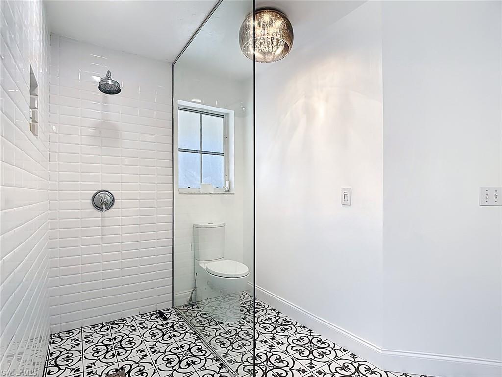 RIVERBEND ESTATES - Residential