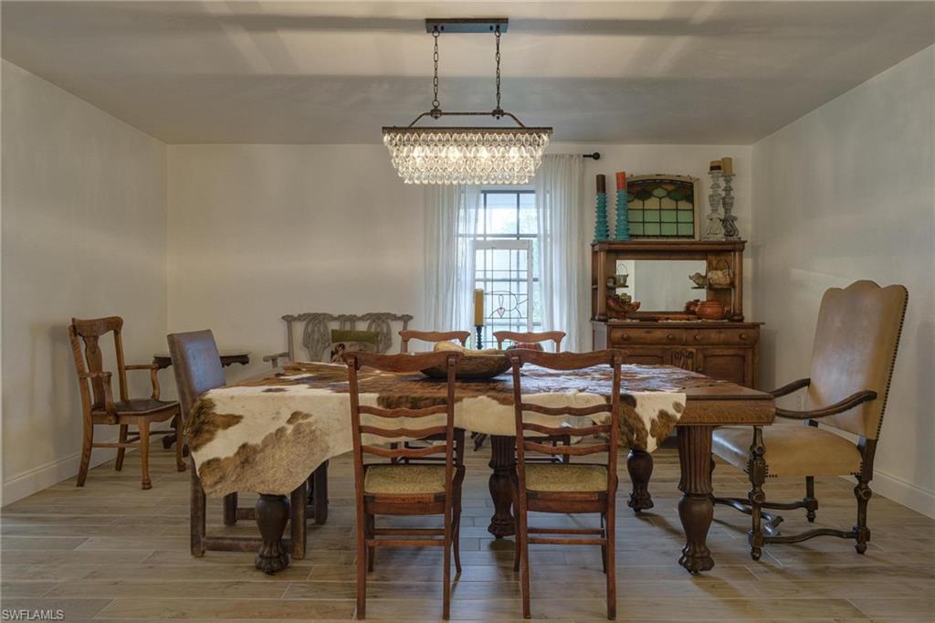 RIVERBEND ESTATES - Residential