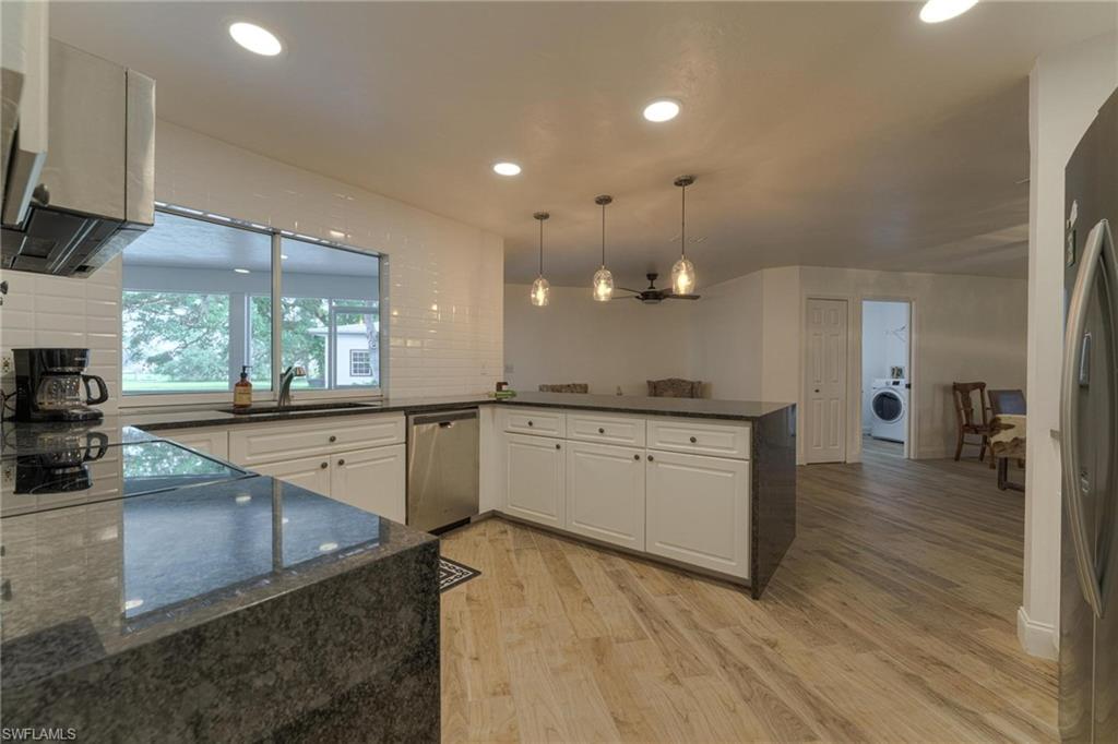 RIVERBEND ESTATES - Residential