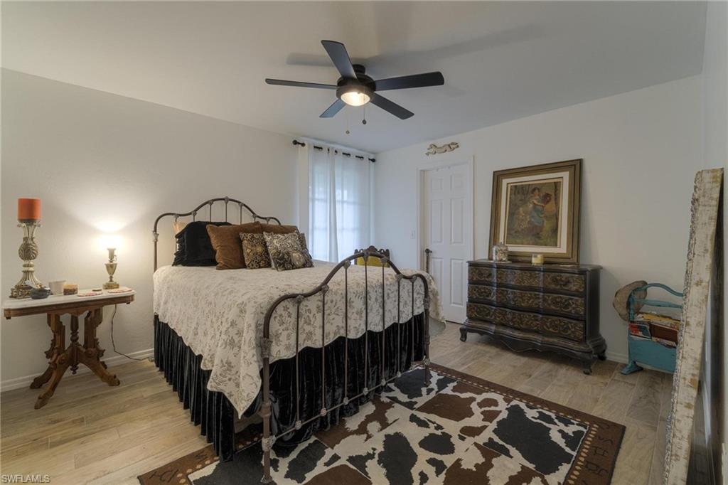 RIVERBEND ESTATES - Residential