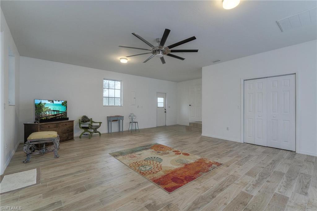 RIVERBEND ESTATES - Residential