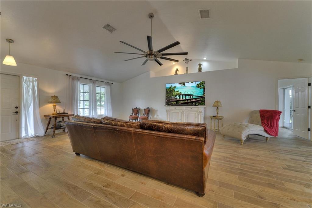 RIVERBEND ESTATES - Residential