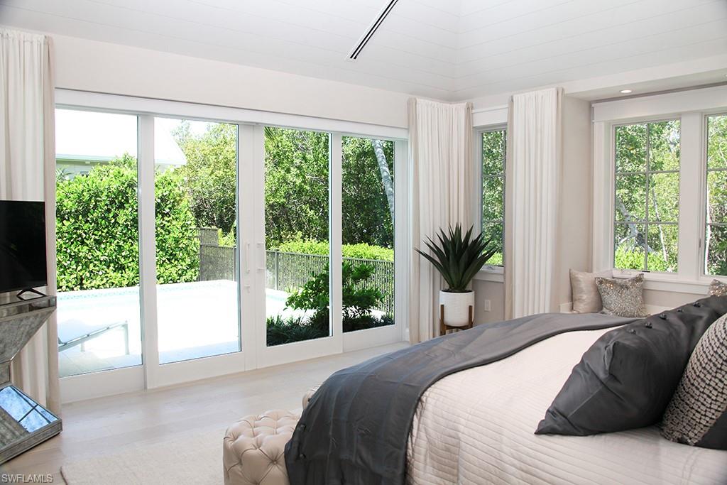 MANGROVE BAY - Residential