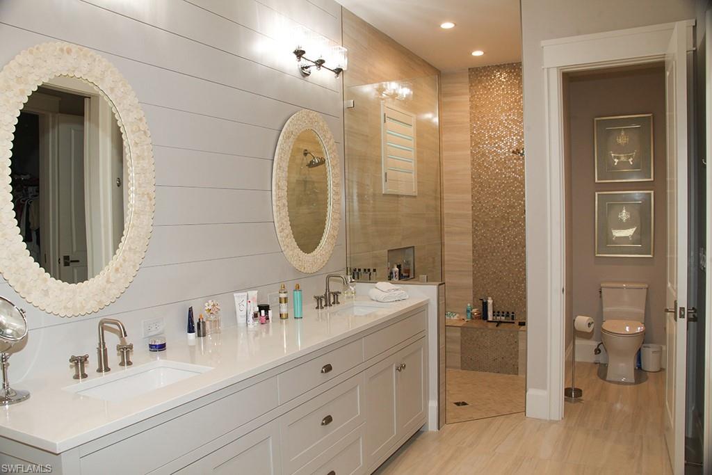 MANGROVE BAY - Residential