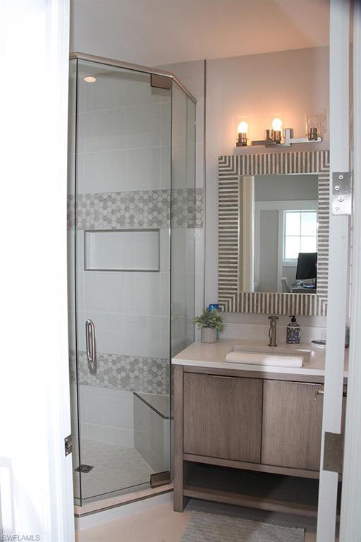 MANGROVE BAY - Residential