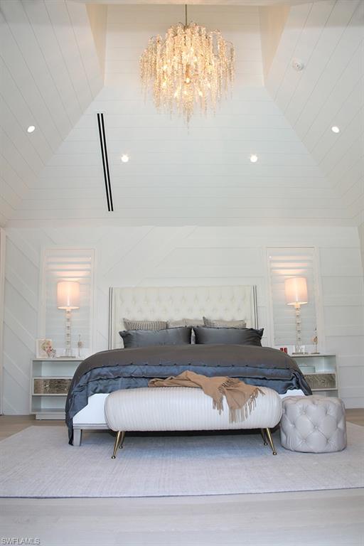 MANGROVE BAY - Residential