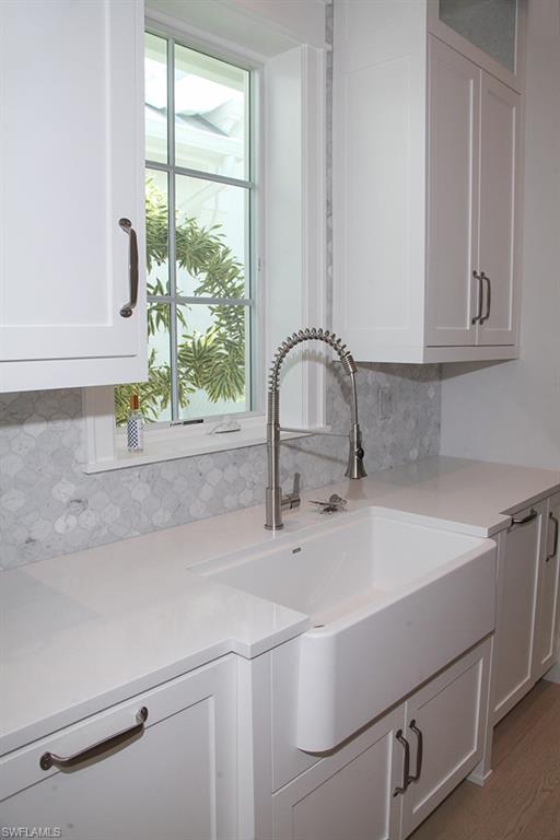 MANGROVE BAY - Residential