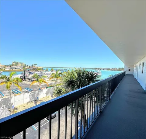 1031 Anglers Cv Unit A404, Marco Island, FL 34145 - #: 225038298
