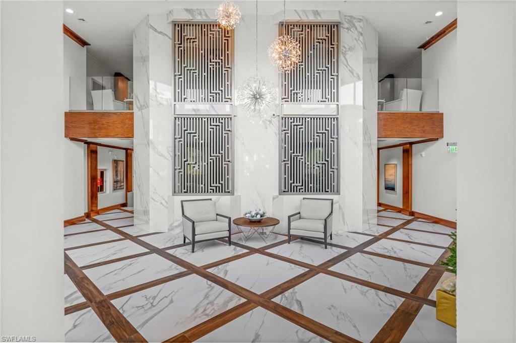 6075 Pelican Bay BLVD 104