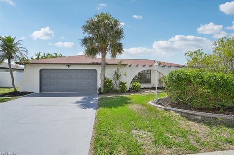 Ranch in NORTH FORT MYERS FL 4636 Gulf AVE.jpg