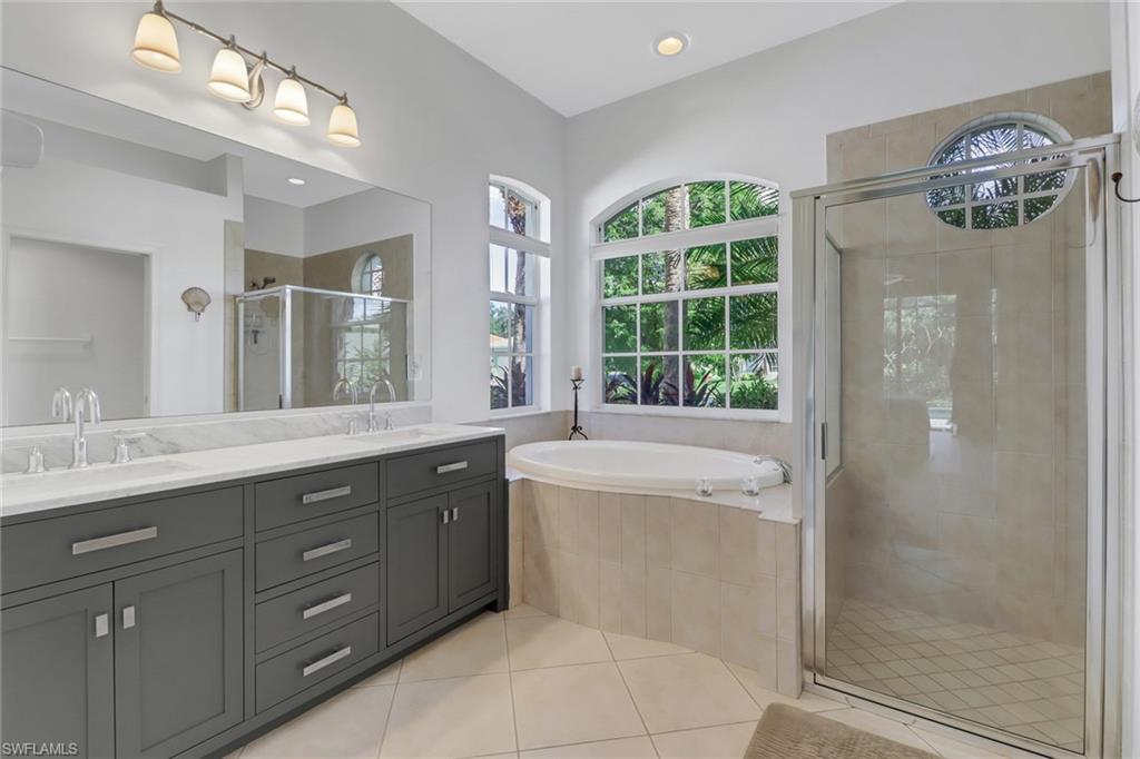 ESTERO VERDE - Residential Lease