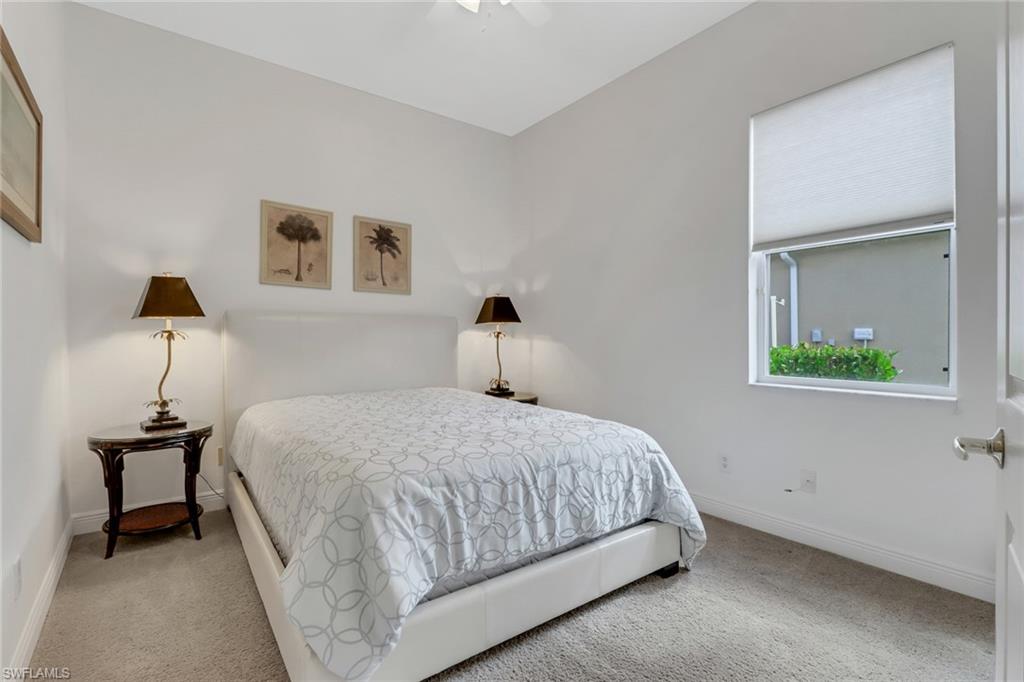 ESTERO VERDE - Residential Lease