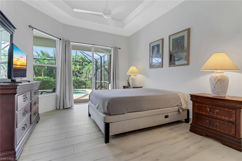 ESTERO VERDE - Residential Lease