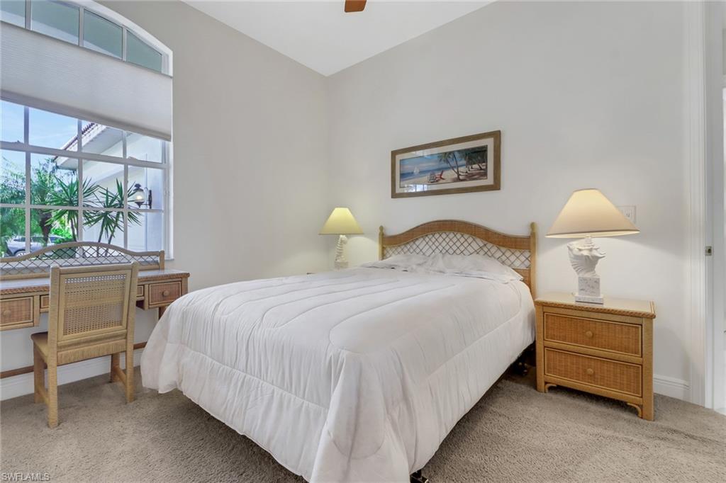 ESTERO VERDE - Residential Lease