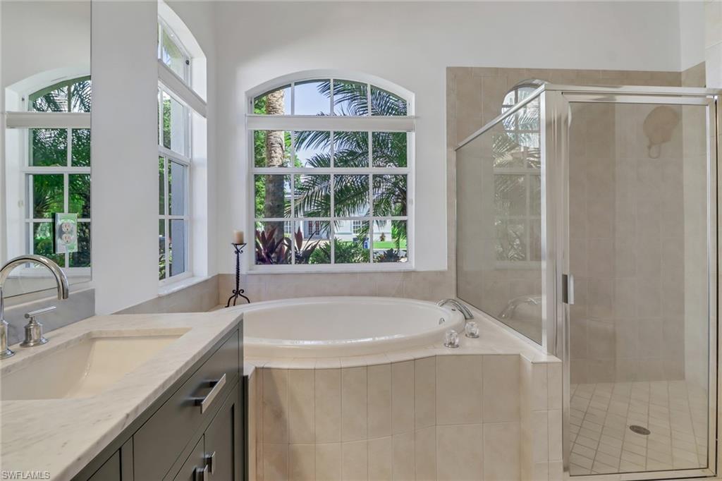 ESTERO VERDE - Residential Lease