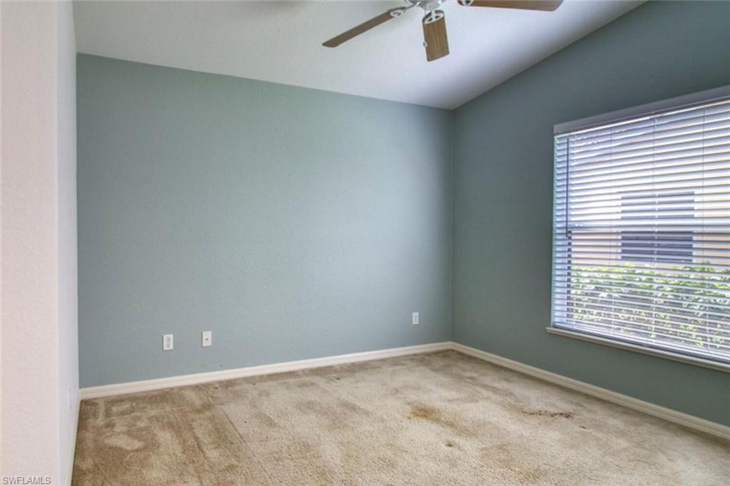 TUSCANY COVE - Residential