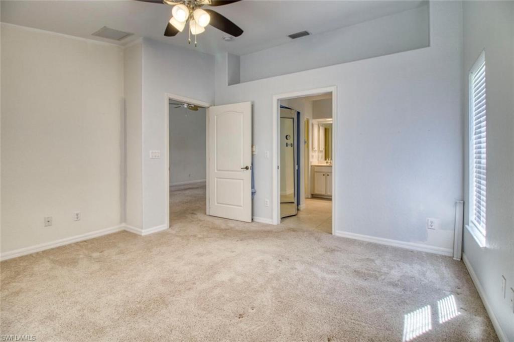 TUSCANY COVE - Residential