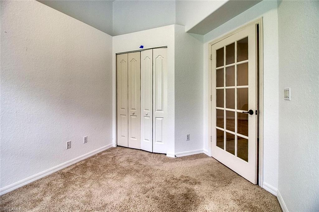 TUSCANY COVE - Residential