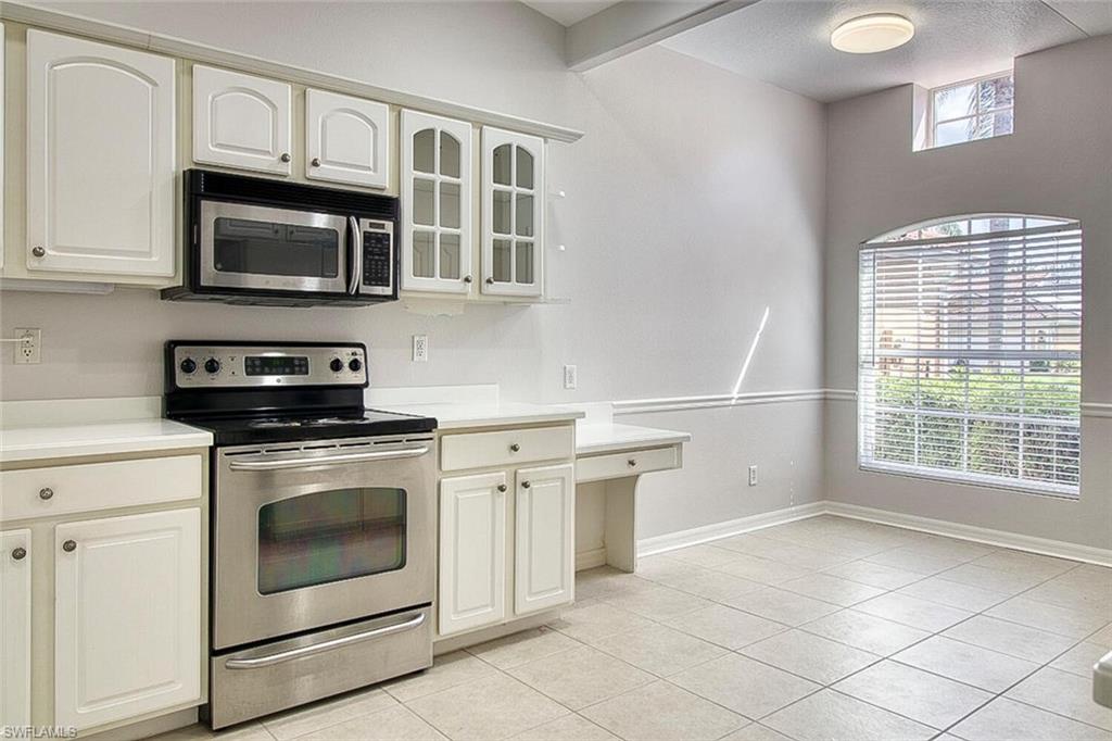 TUSCANY COVE - Residential