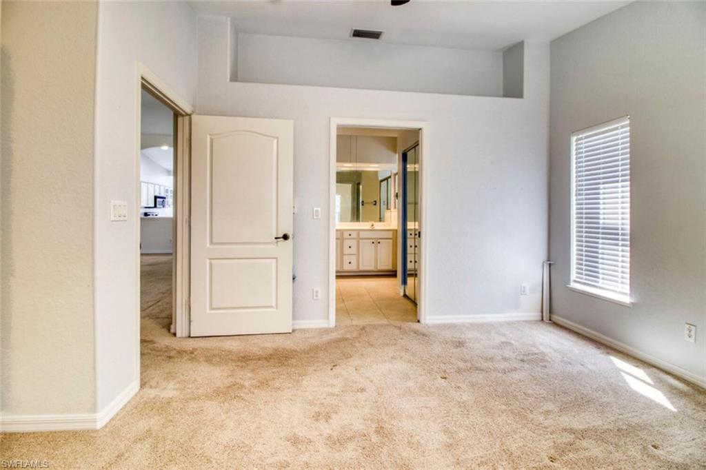 TUSCANY COVE - Residential