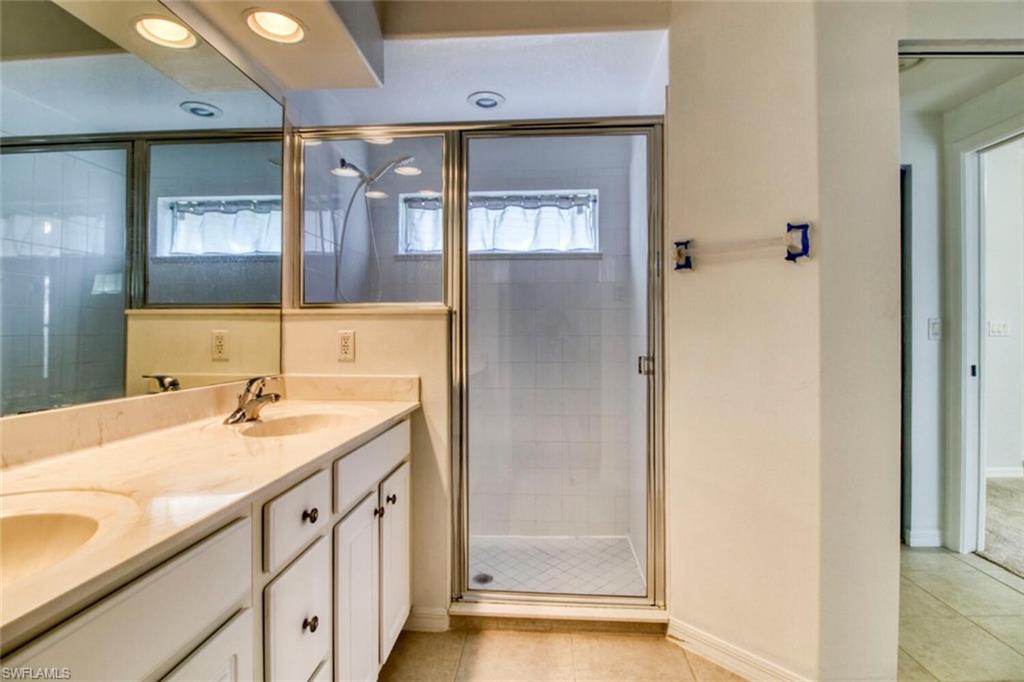 TUSCANY COVE - Residential