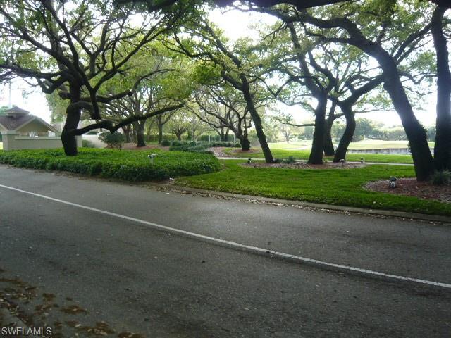 VILLAGES AT COUNTRY CREEK - Residential