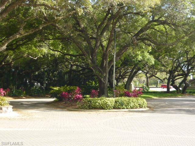 VILLAGES AT COUNTRY CREEK - Residential