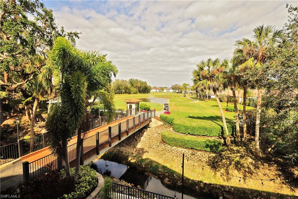 VILLAGES AT COUNTRY CREEK - Residential