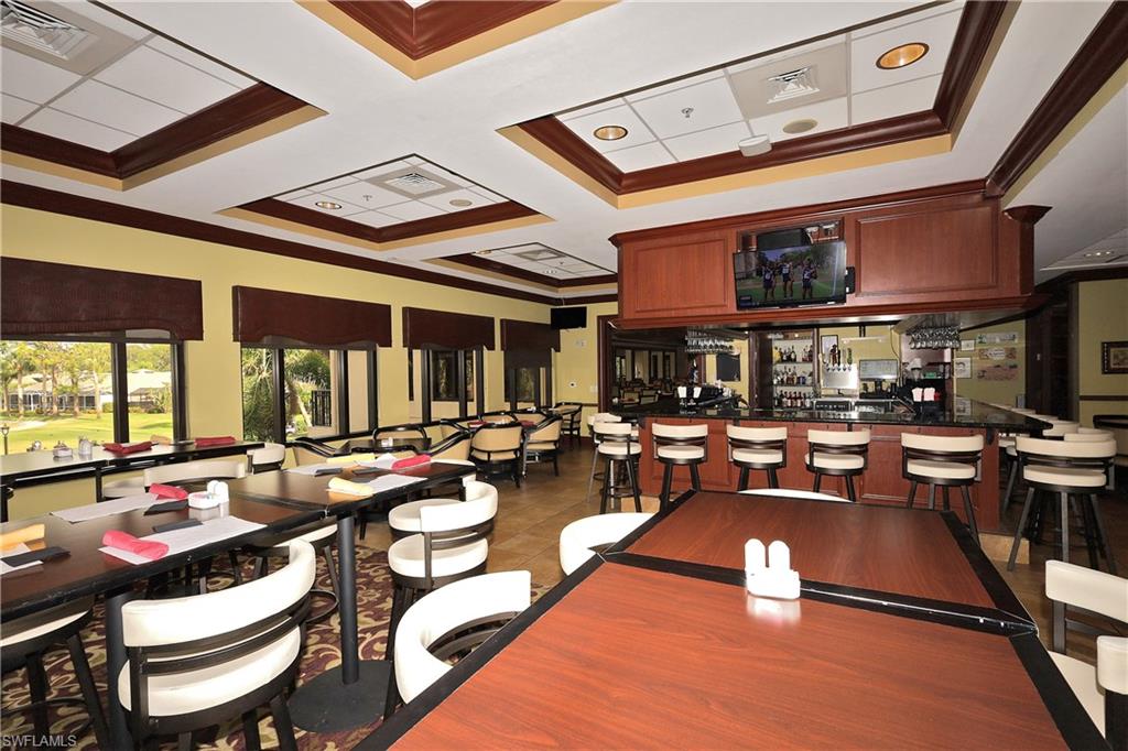 VILLAGES AT COUNTRY CREEK - Residential