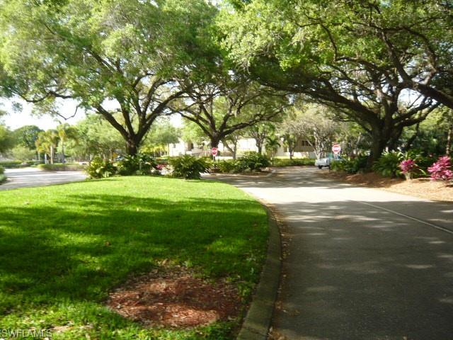 VILLAGES AT COUNTRY CREEK - Residential