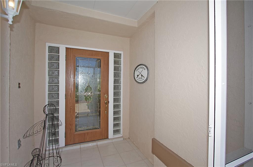 VILLAGES AT COUNTRY CREEK - Residential