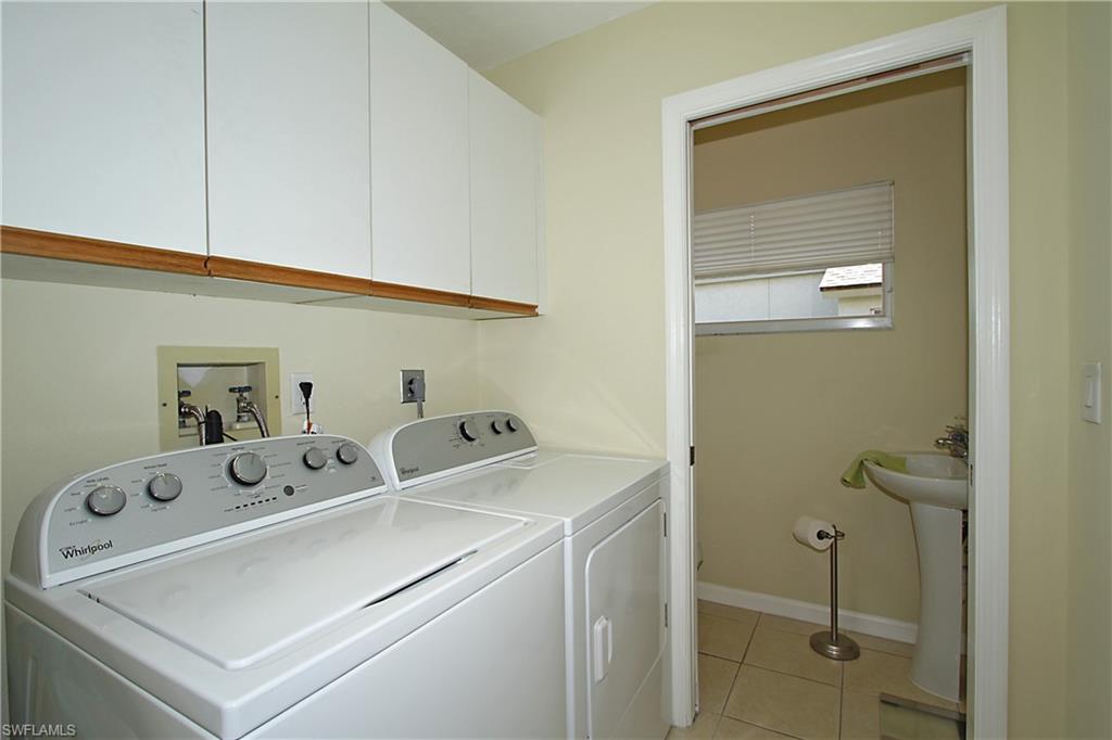 VILLAGES AT COUNTRY CREEK - Residential