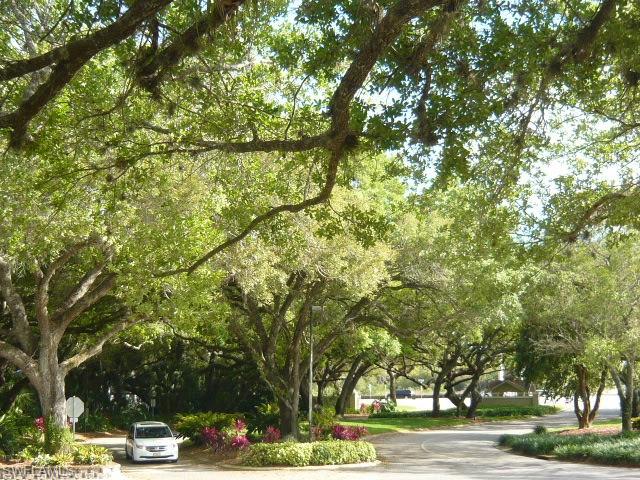 VILLAGES AT COUNTRY CREEK - Residential