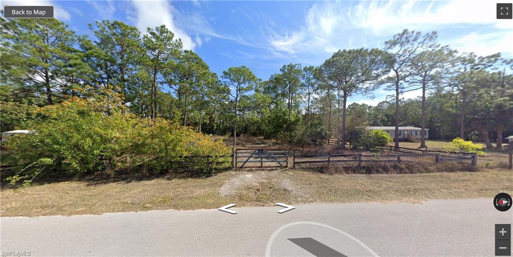 SUN COAST ACRES - Land