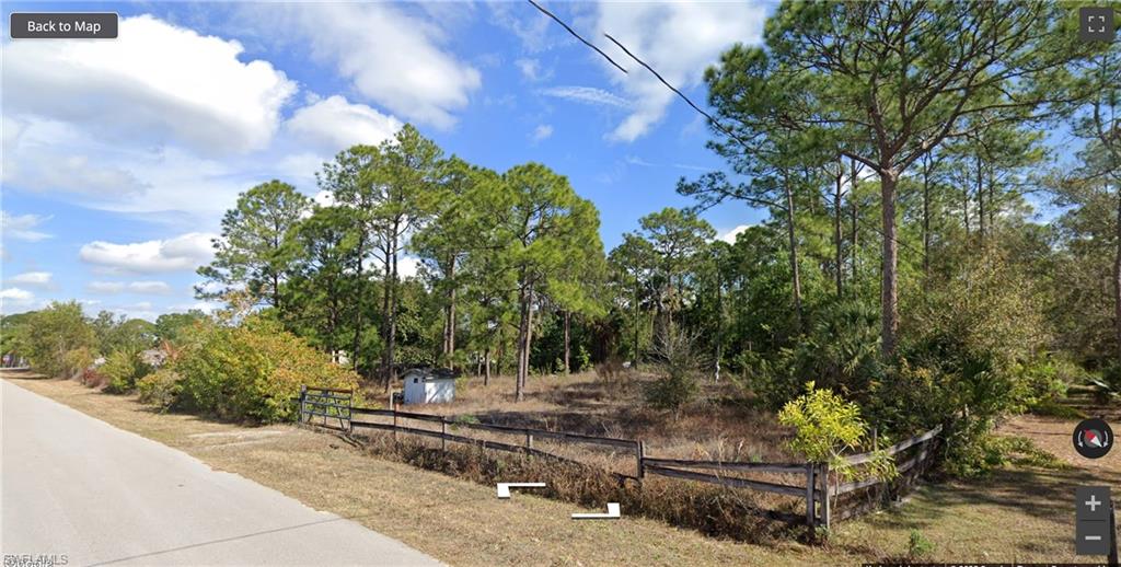 SUN COAST ACRES - Land