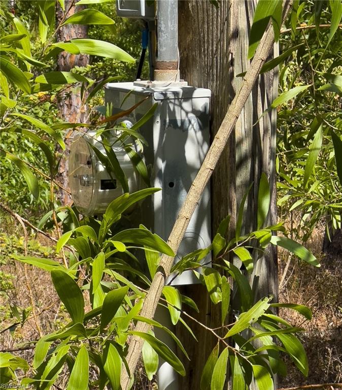 SUN COAST ACRES - Land