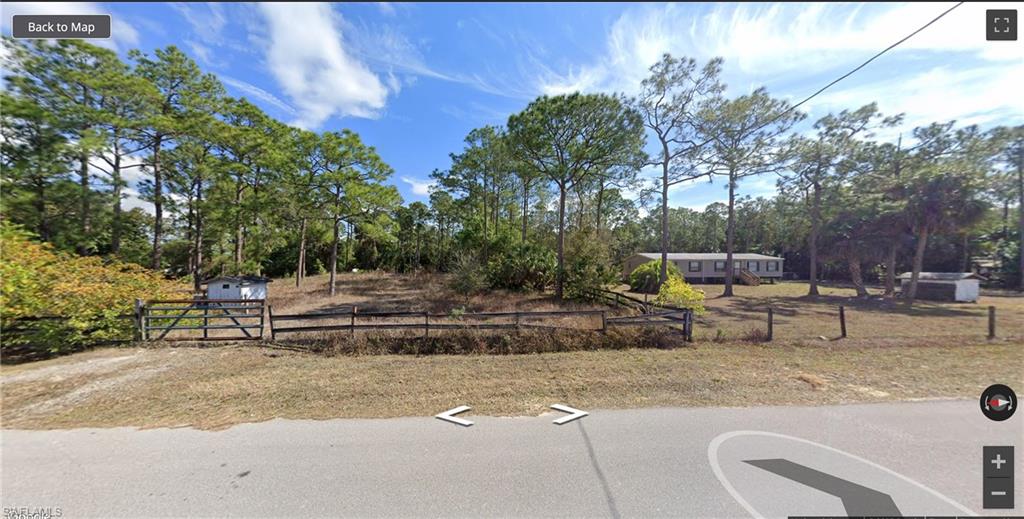 SUN COAST ACRES - Land