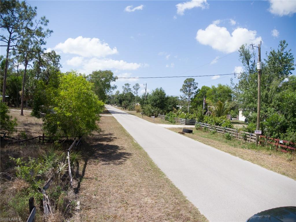 SUN COAST ACRES - Land