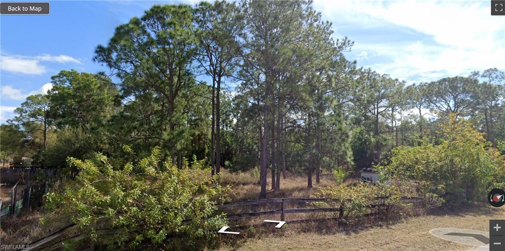 SUN COAST ACRES - Land