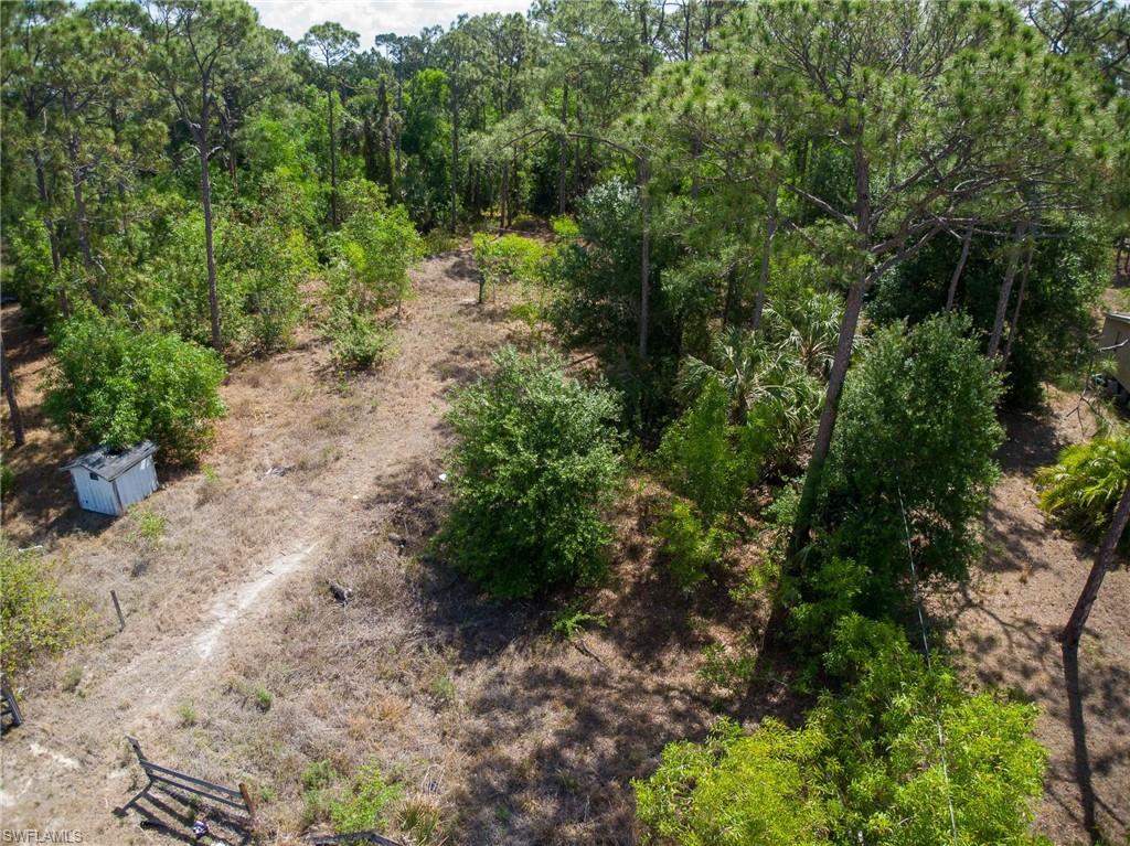 SUN COAST ACRES - Land