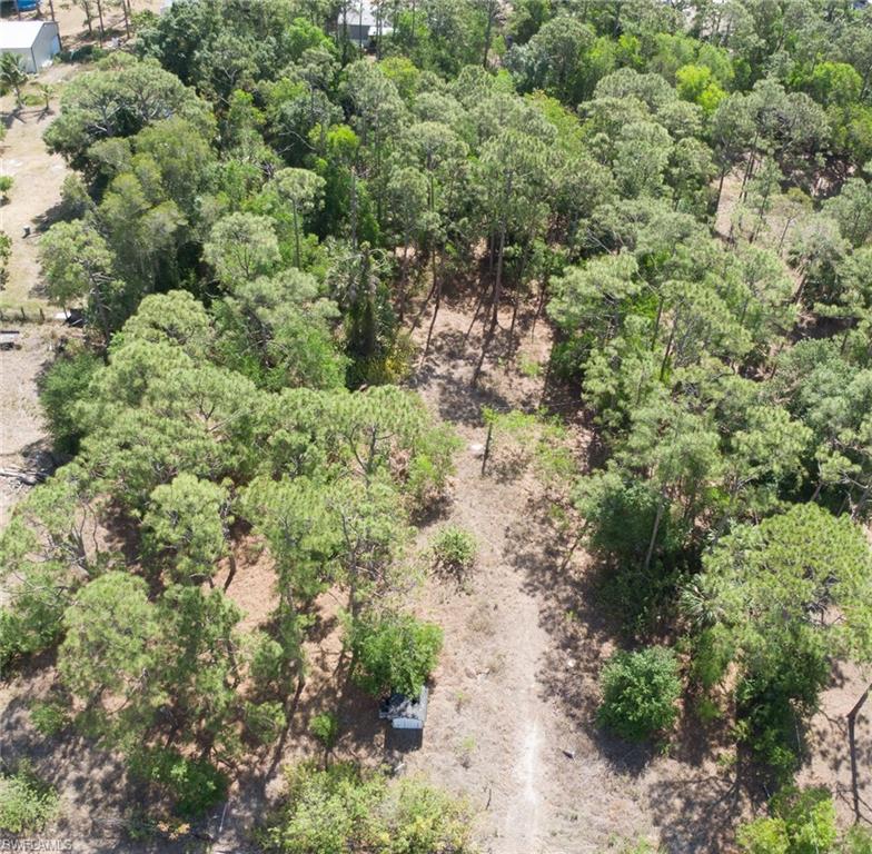 SUN COAST ACRES - Land