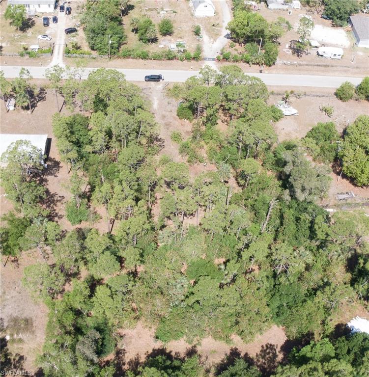 SUN COAST ACRES - Land