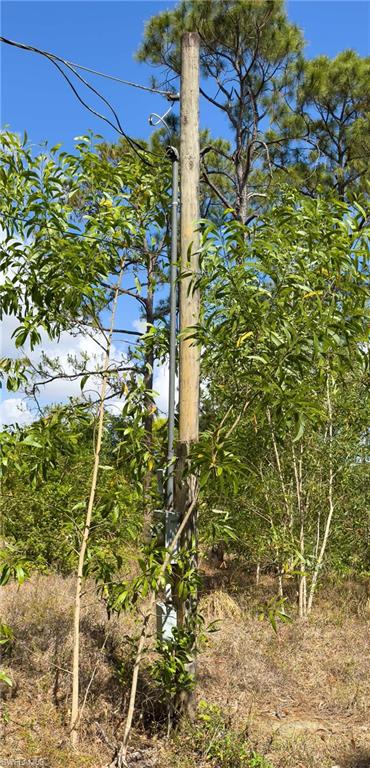 SUN COAST ACRES - Land