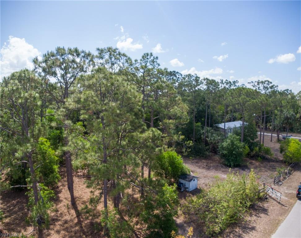 SUN COAST ACRES - Land