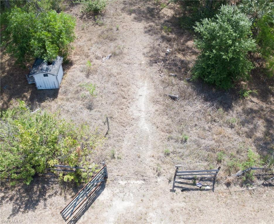 SUN COAST ACRES - Land