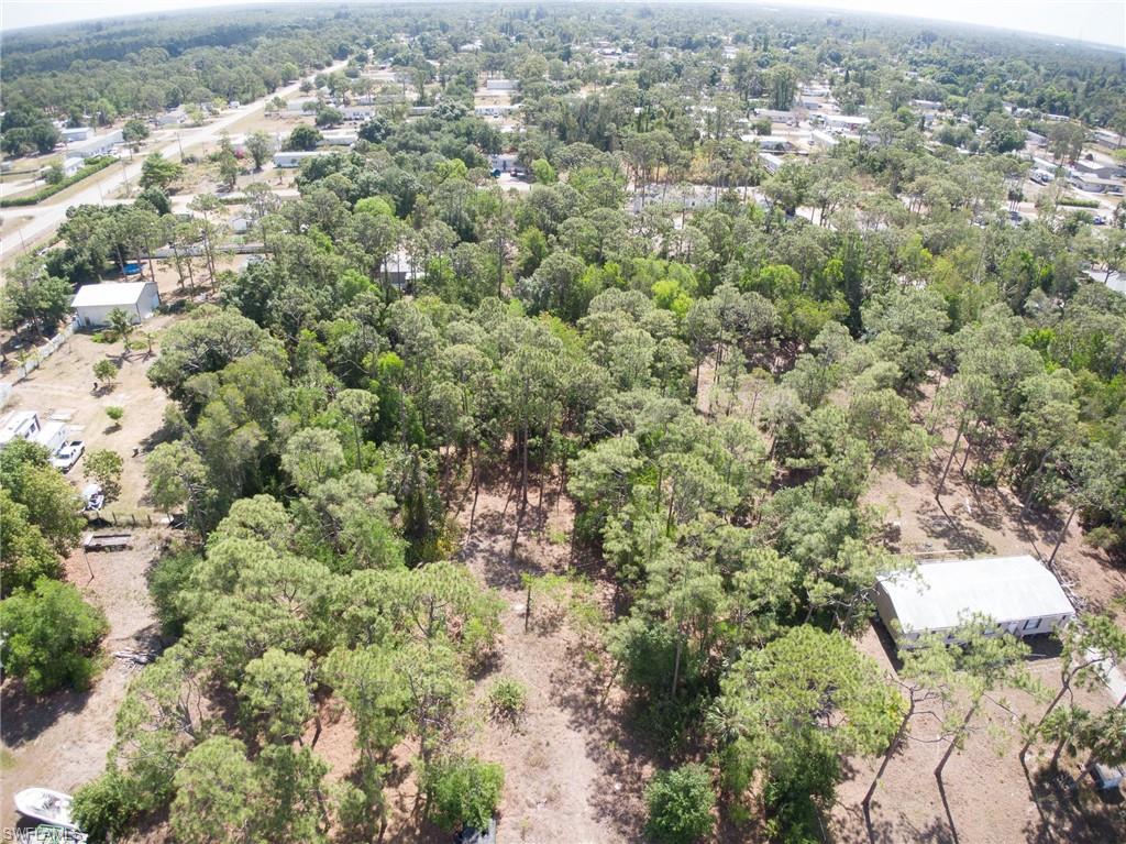 SUN COAST ACRES - Land