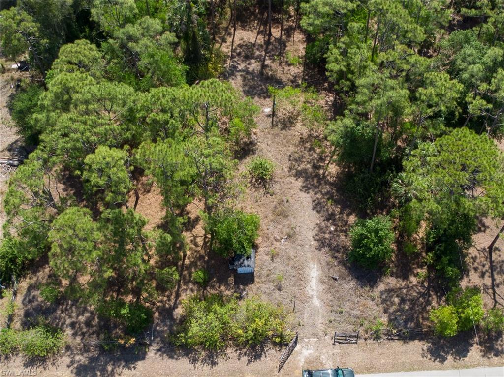 SUN COAST ACRES - Land