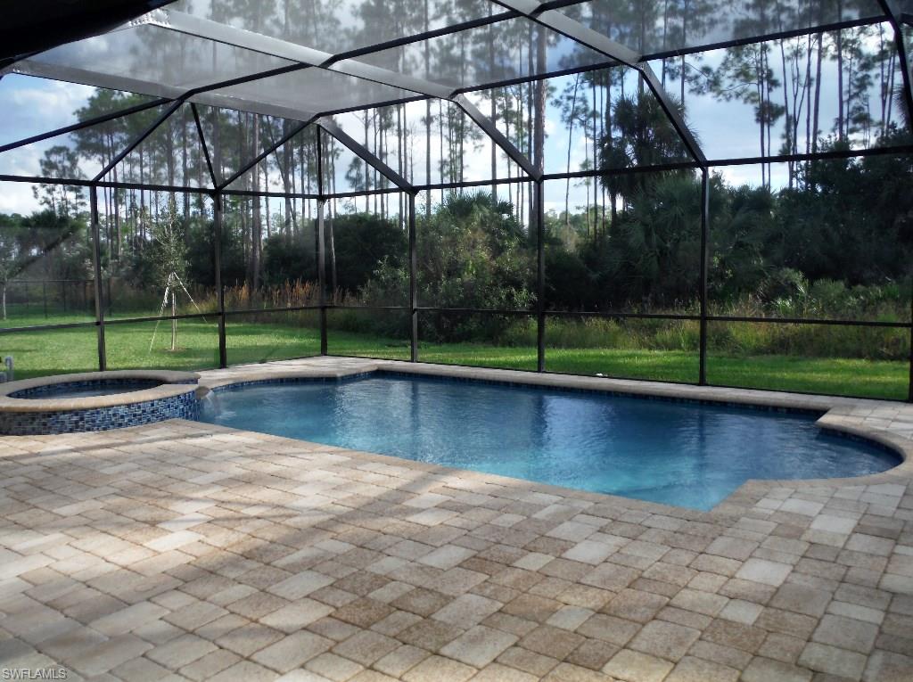 BELLA VIDA - Residential