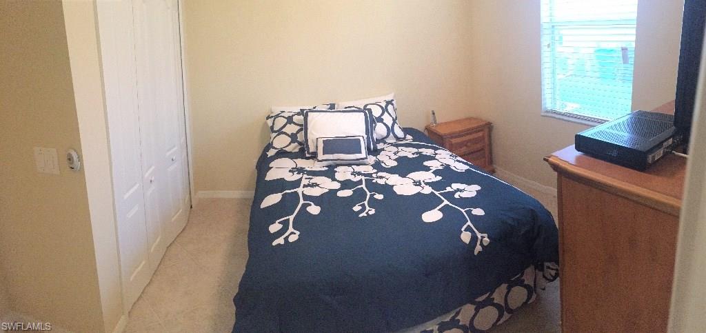 BELLA VIDA - Residential