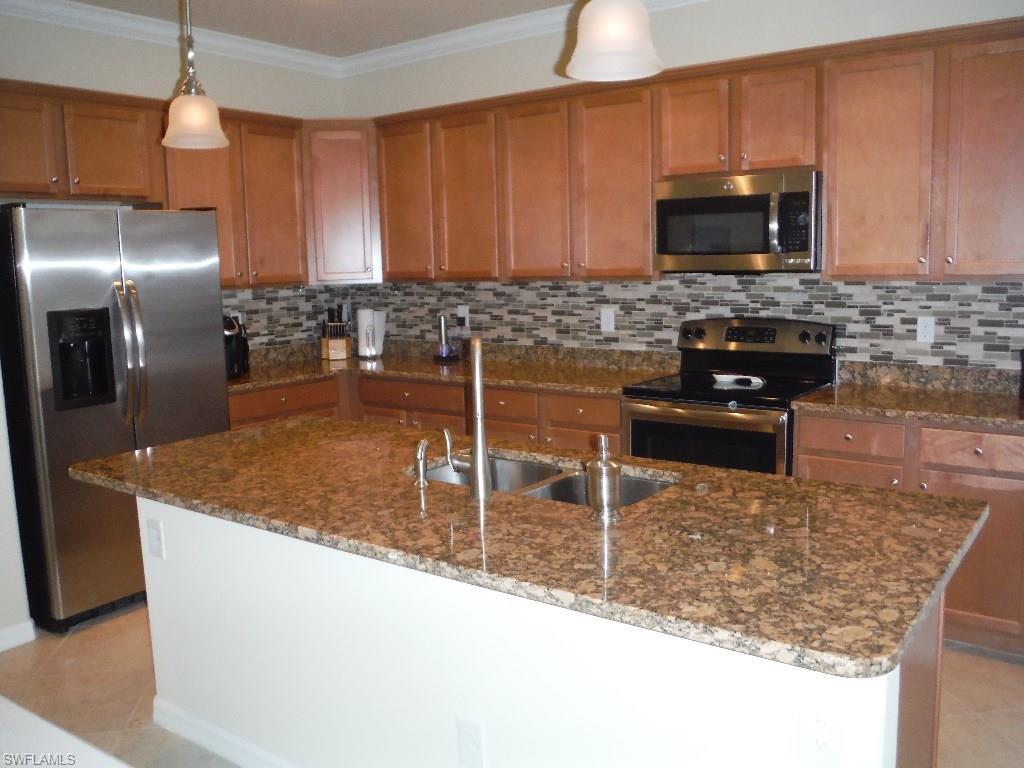 BELLA VIDA - Residential